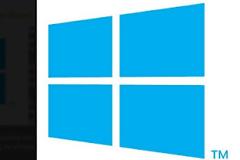 Ο Flash Player θα είναι ενσωματωμένος στα Windows 8;