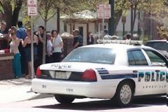 Συνελήφθη για τη μυστηριώδη εξαφάνιση 6χρονου αγοριού πριν 33 χρόνια