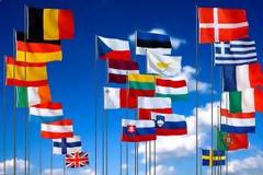 Πρόταση αναγνώστη για την σωτηρία της Ευρώπης