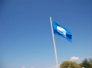 Φωτογραφία για Οι παραλίες με Γαλάζια Σημαία στην Πελοπόννησο