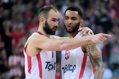 ΜΕ ΛΟ ΣΤΟΝ 3ο ΤΕΛΙΚΟ ΚΟΝΤΡΑ ΣΤΟΝ ΠΑΟ Ο ΘΡΥΛΟΣ