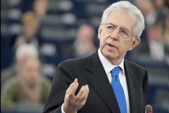 Μοντι: Δύσκολο να γίνει επαναδιαπραγμάτευση του μνημονίου