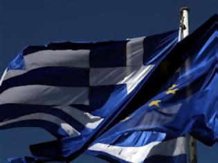 Φωτογραφία για Σενάρια, ανησυχίες και προβλέψεις για... Grexit