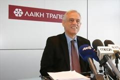 Ο Σαρρής «καρφώνει» Βγενόπουλο για δάνεια χωρίς εξασφάλιση