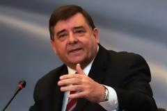 Το ΛΑ.Ο.Σ κατηγορεί τον Αντώνη Σαμαρά ότι κοροϊδεύει συνεχώς τον ελληνικό λαό