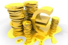 Η κρίση της ευρωπαϊκής δημοκρατίας
