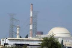 Νέος γύρος συνομιλιών για το ιρανικό πυρηνικό πρόγραμμα