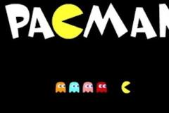 To Pacman γίνεται 32 ετών