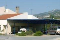Μόνο επείγοντα Χειρουργεία – Ιατρεία στο Νοσοκομείο. Σε επίσχεση οι Γιατροί