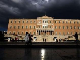 Φωτογραφία για «Διαχρονικές οι ελλείψεις»  Με τη θεαματική αποτυχία Ελλήνων και Ιταλών πολιτικών απορεί το Reuters