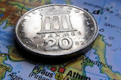 Γιατί ο ΣΥΡΙΖΑ είναι υπέρ της δραχμής;