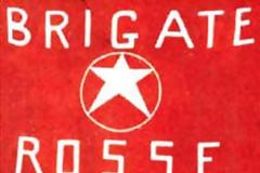 Οι Ερυθρές Ταξιαρχίες αρνούνται εμπλοκή στην βομβιστική επίθεση στο Λύκειο του Πρίντεζι