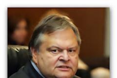Αλλαγές στις λίστες του ΠΑΣΟΚ