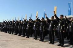 Φαιδρότητες στις εξετάσεις για τις στρατιωτικές σχολές!