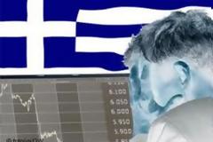 Αναγνώστη λέει: Μην ακούτε τις Κασσάνδρες!