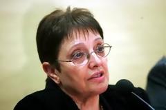 Αλ. Παπαρήγα: Δεν υπάρχει φιλολαϊκή διέξοδος εντός της ΕΕ