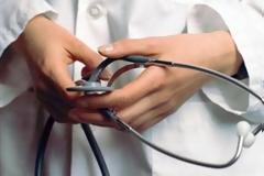 Ουρές γιατρών για θέσεις εργασίας στο εξωτερικό