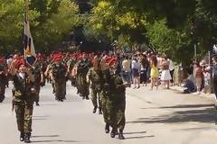 Τραγική κατάσταση αναφέρει αναγνώστης στην αεροπορία στρατού στα Μέγαρα