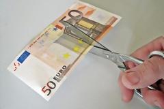 Στην πρέσα οι κλαδικές συμβάσεις