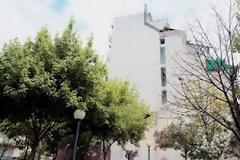 Μάνα και γιος έδωσαν τέλος στη ζωή τους