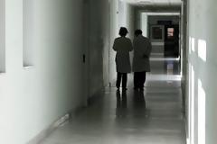 Νέο…αναδρομικό «κούρεμα» εφημεριών!