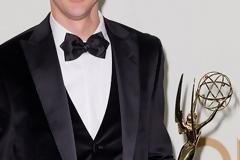 Ποιος ηθοποιός, κάτοχος βραβείου Emmy και Χρυσής Σφαίρας είναι και επίσημα gay;