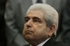 Δ.ΧΡΙΣΤΟΦΙΑΣ: Λάθη και παραλείψεις των τραπεζών
