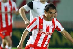 ΣΥΝΑΝΤΗΣΗ ΣΗΜΕΡΑ ΜΕ ΚΑΜΑΝΙΟ ΓΙΑ ΙΜΠΑΓΑΣΑ ΚΑΙ... ΚΟΥΠΕΡ