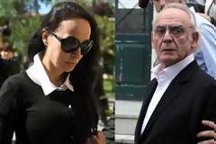 Αναγνώστης εκφράζεται για την πολιτική επικαιρότητα της χώρας