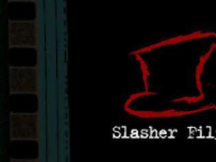 Φωτογραφία για Άρχισαν τα γυρίσματα της πρώτης ταινίας τρόμου για την εταιρία του Slash