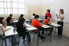 Γιατί μηδενίστηκε υποψήφιος Πανελλαδικών Εξετάσεων στην Αλεξανδρούπολη