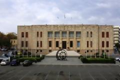 «Λουκέτο» ετοιμάζονται να βάλουν οι Δήμοι στα Δωδεκάνησα