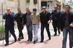 Προφυλακίσθηκε ο Aφγανός που ευθύνεται για το φόνο του 30χρονου στην Πάτρα