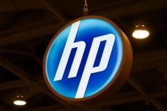H HP σχεδιάζει την απόλυση 27,000 εργαζομένων μέχρι το 2014