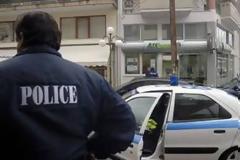 Δύο συλλήψεις για διακίνηση μεγάλων ποσοτήτων κάνναβης