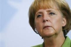 “Frau Merkel, οι Έλληνες είμαστε άνθρωποι”