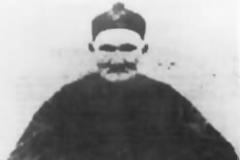 Το μυστήριο του ανθρώπου που έζησε 256 χρόνια!!!
