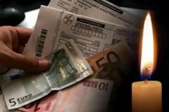 Πάτρα: 105.000 Πατρινοί δίνουν «ραντεβού» με το… σκοτάδι