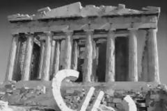 Arianna Huffington: Η ελληνική τραγωδία