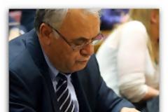 Πολιτική και οχι νομική η καταγγελία του 