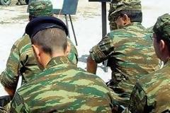Στον αέρα λόγω εκλογών οι μεταθέσεις στις Ένοπλες Δυνάμεις! Νέα ανακοίνωση βάζει φωτιές
