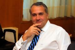 «Δωράκι» Βορίδη στον όμιλο Μπόμπολα