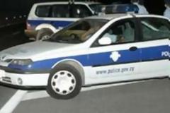 Πρακτορείο στοιχημάτων στη Λάρνακα κάηκε ολοσχερώς