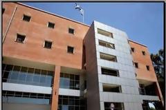 Επεισόδιο έξω από τη Διεύθυνση Αλλοδαπών Αττικής