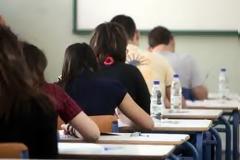 Πανελλαδικές: Για καλά προετοιμασμένους τα θέματα της Φυσικής