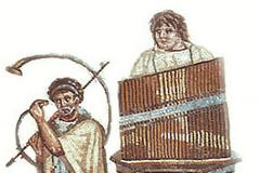 Έξι επαγγέλματα που ευτυχώς εξαφανίστηκαν
