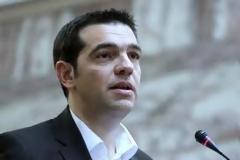 ΣΥΡΙΖΑ: «Μαύρες τρύπες» από τη μνημονιακή λιτότητα