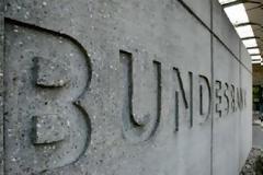 Bundesbank: λεφτά τέλος αν δεν τηρηθούν τα συμφωνηθέντα