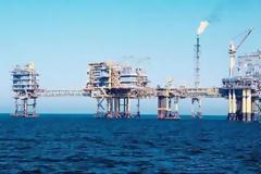 Πετρέλαιο και φυσικό αέριο στην Κρήτη αξίας 1 τρις ευρώ!!!