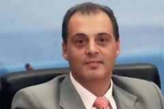 Βελόπουλος: Δεν θα είναι υποψήφιος…